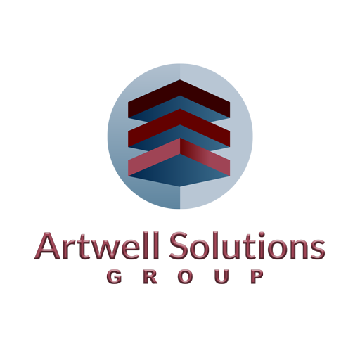 Artwell Solutions Group