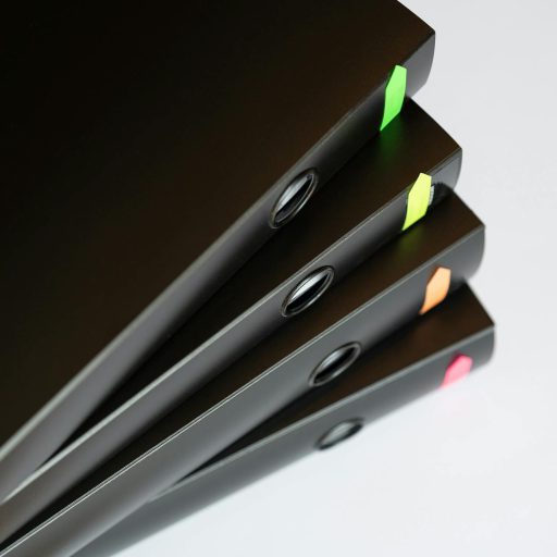 pexels-jakubzerdzicki-17065813