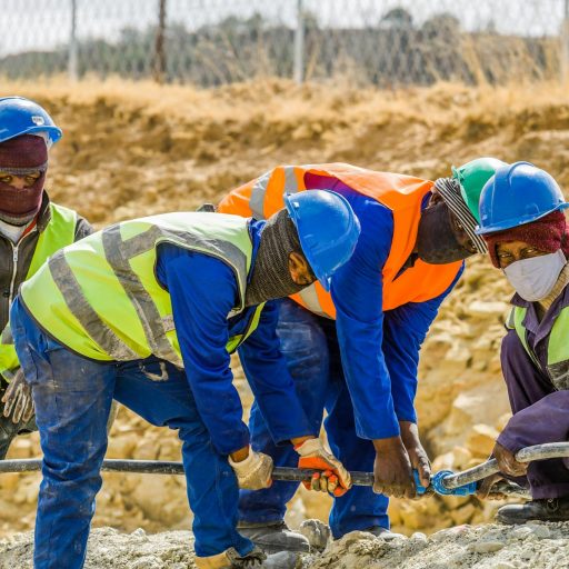 pexels-jerome031-5298215