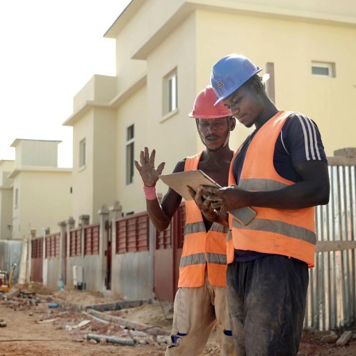 pexels-jose-carlos-alexandre-2433751-17797264