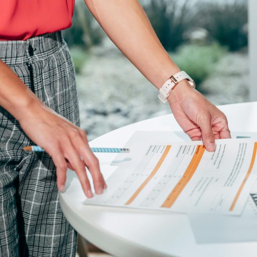 pexels-kindelmedia-7688103