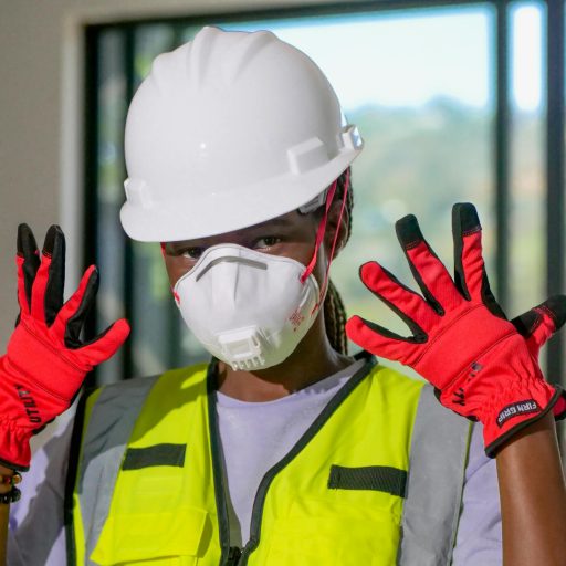 pexels-kindelmedia-8487776