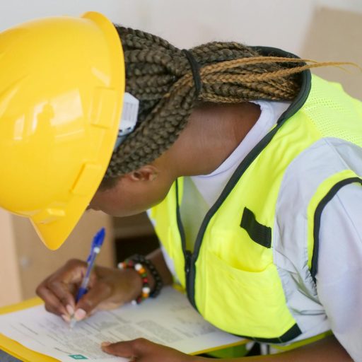 pexels-kindelmedia-8488032