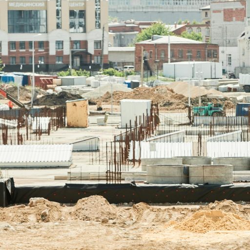 pexels-mikael-blomkvist-8961151