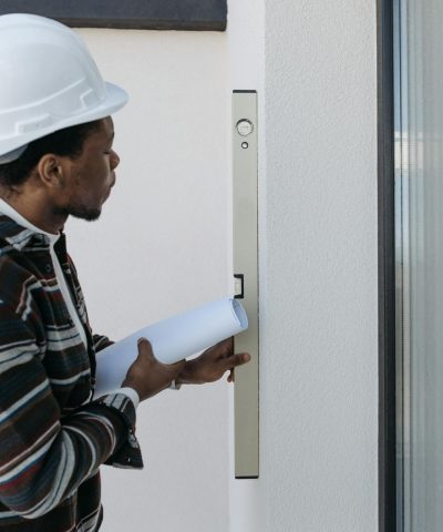 pexels-pavel-danilyuk-7937751