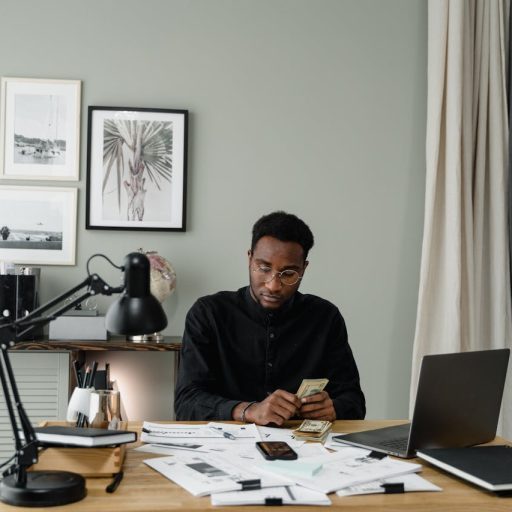 pexels-tima-miroshnichenko-6693643